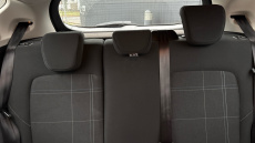 Ford Fiesta 1.1 Trend 5dr Petrol Hatchback